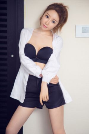 贝奥武夫电影完整版在线播放观看