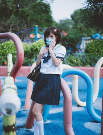 边做边尿好爽～h