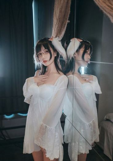 蜜桃成熟时33d未删版片段