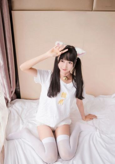 电视剧密使免费观看