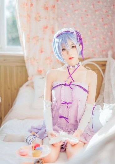 姑娘4影视剧在线观看
