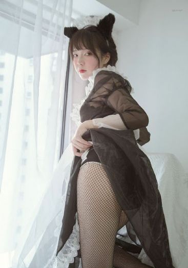 鸭王 电影