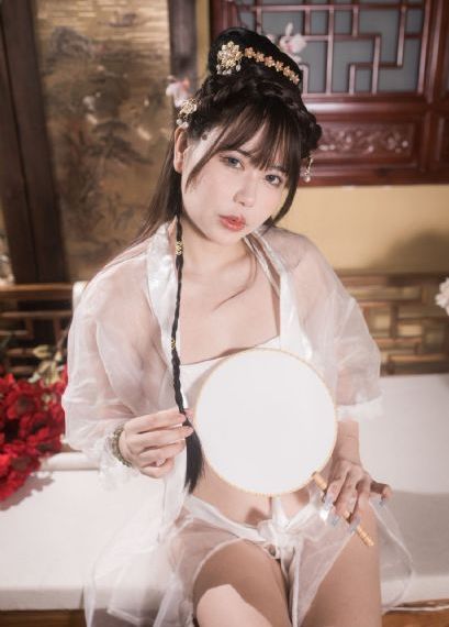 我的弟子都超神第二季