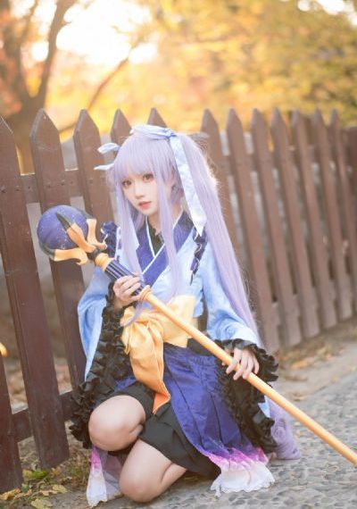 千王2