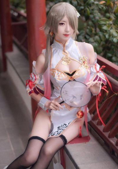 假意真情短剧免费观看全集高清