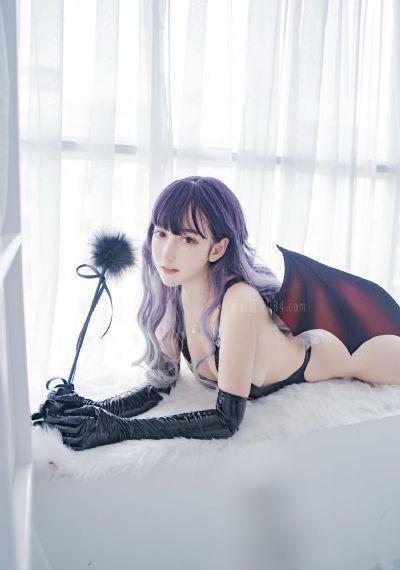 泰坦尼克号电影高清完整版