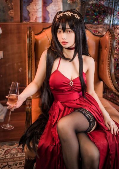 妈妈的朋友10