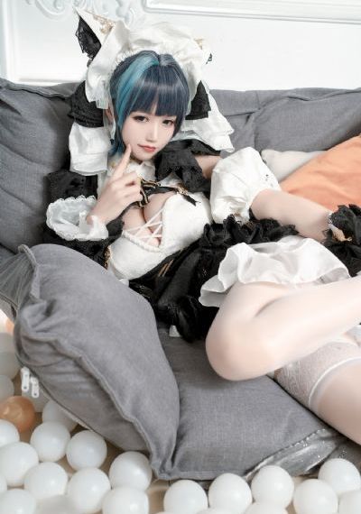表妹电影免费观看全集完整版