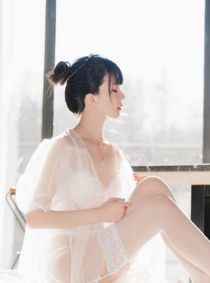 天降美食