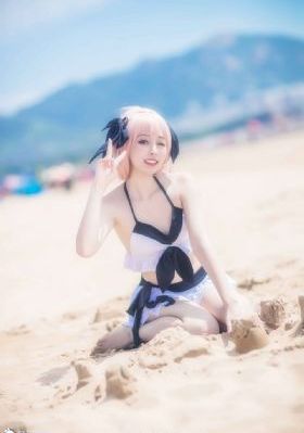 韩国无删无遮在线观看