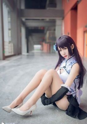 女儿的朋友4在线观看