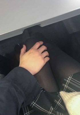 ptu机动部队