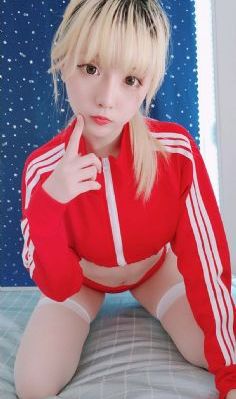 欧美vcg巨大另类极品视频