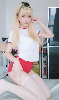电影免费在线看