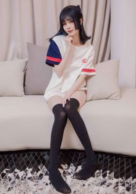 年轻的嫂子韩国伦理