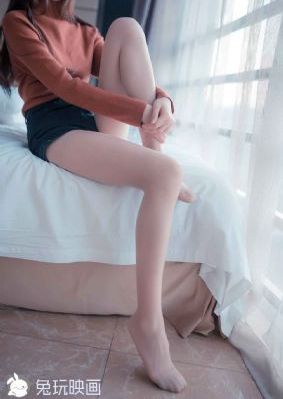 潜龙戏凤