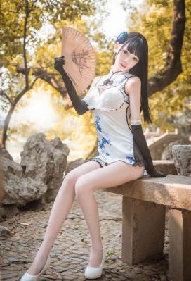 全职法师第七季免费观看