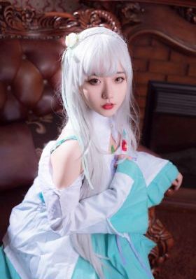 《辛普森一家》
