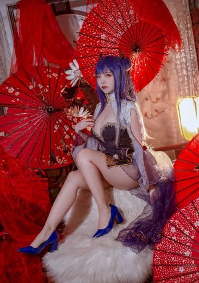 朋友的未婚妻hd中字电影