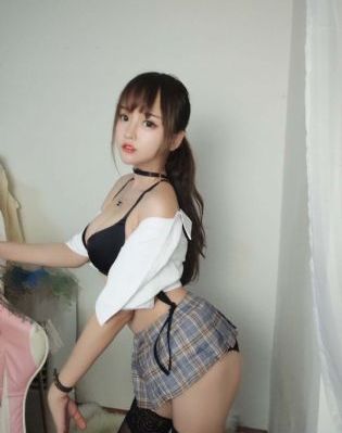 免费观看完整版