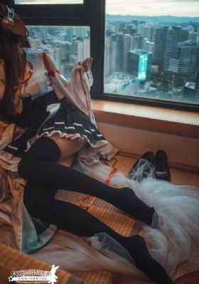 夫妻之间完整版免费观看