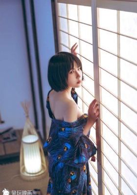 猎杀豪放女