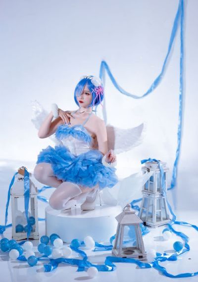 男人j捅女人p