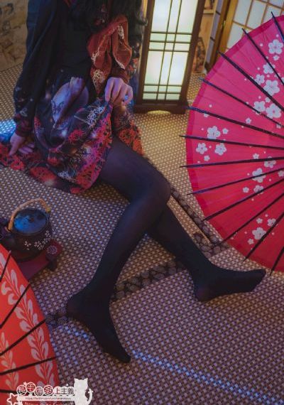 欧美一级片