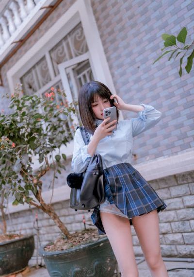 恋老同性老头odtv