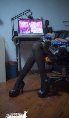 一二三在线观看