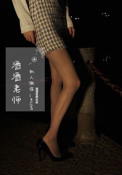 恋爱兄妹免费观看完整版