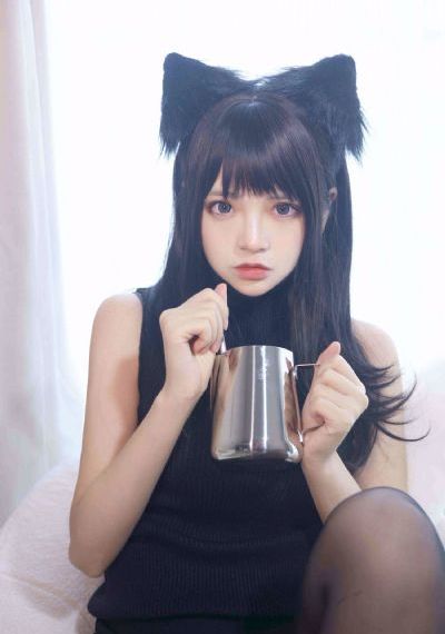大团圆4