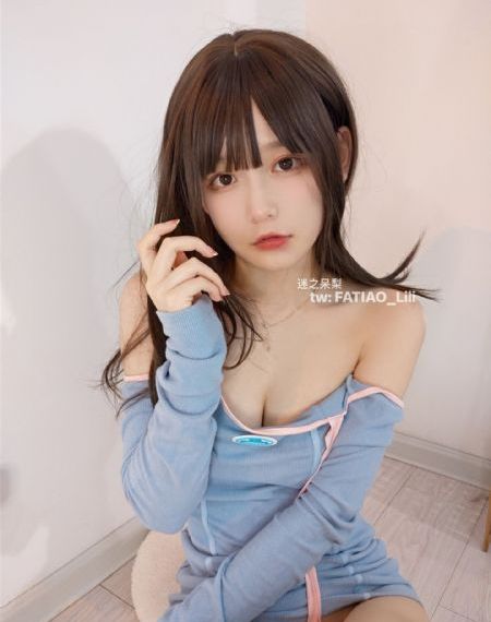 《我朋友的老婆3》