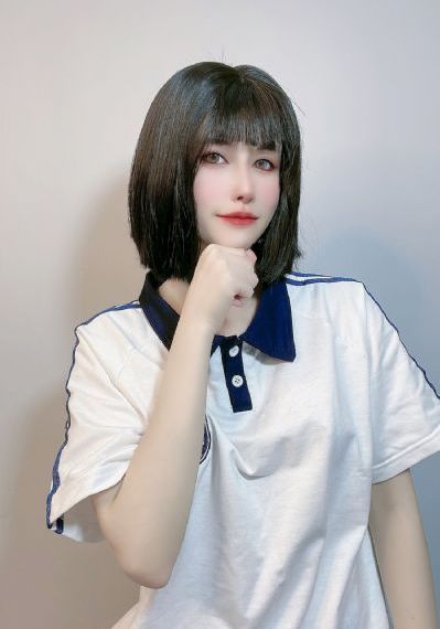 窝窝影院午夜看片