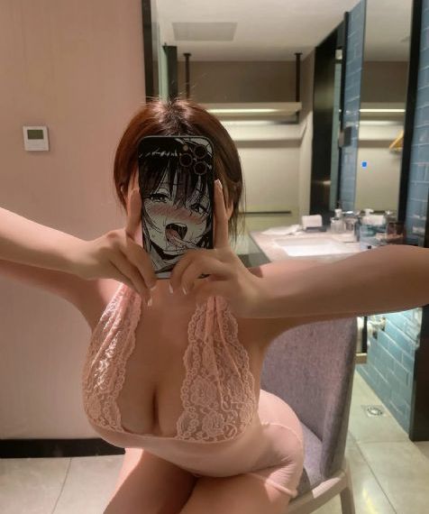女友的滋味在线观看