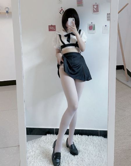 她姐姐的情事