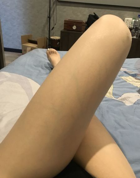 偷袭者 电影免费播放