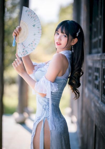 灌篮高手全国大赛 电影版