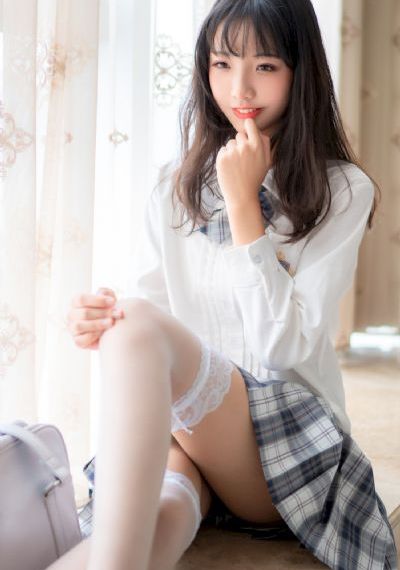 杨玉环淫史