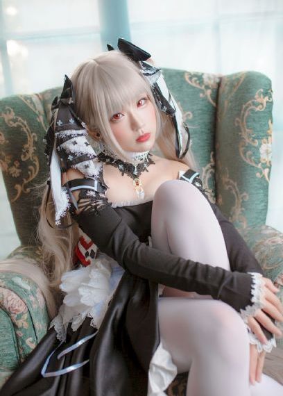 21世纪性指南无删减版