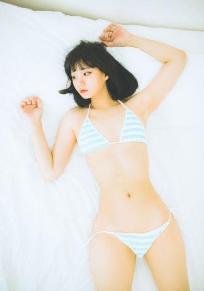 少女大人电视剧免费