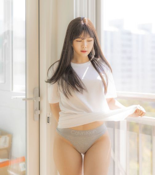 巾帼枭雄之悬崖 电视剧免费观看