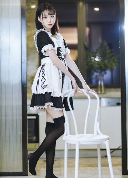 好吊妞视频988gao免费软件