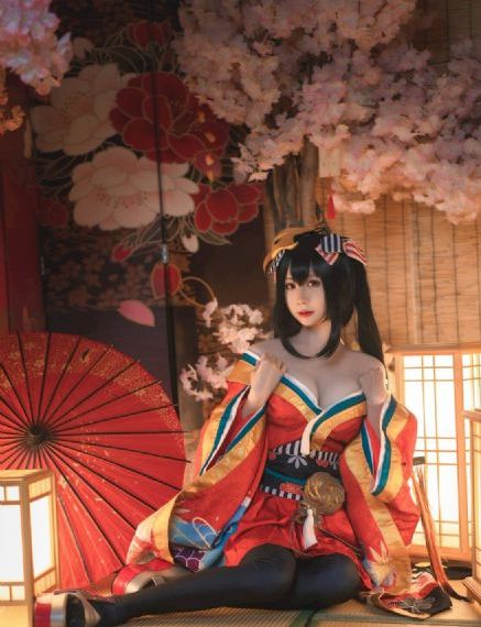 蜜桃成熟时33d高清在线视频