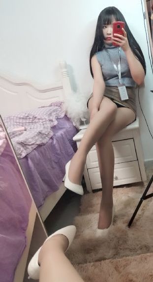 四十路在线