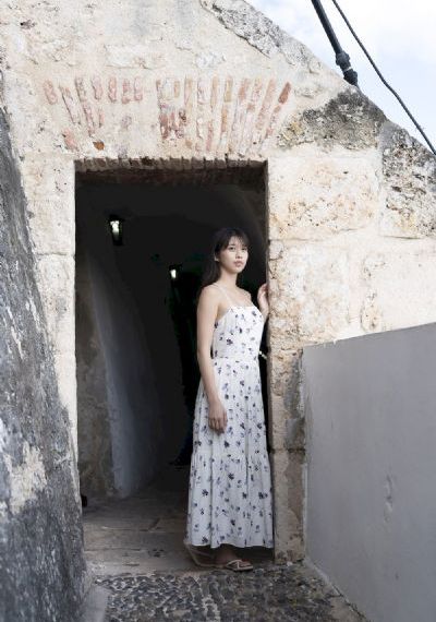 狐妖小红娘月红2