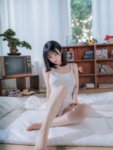 性爱爱视频