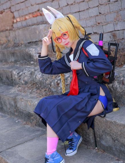 《汤摇庄的幽奈同学》