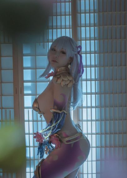 男插女视频