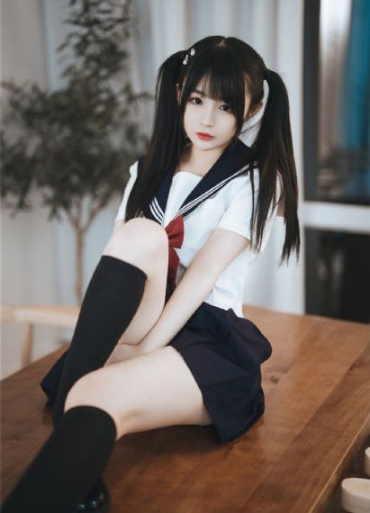 超凡蜘蛛电影3免费观看
